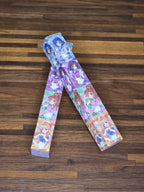 Pink Sailor Moon Stationery Bundle