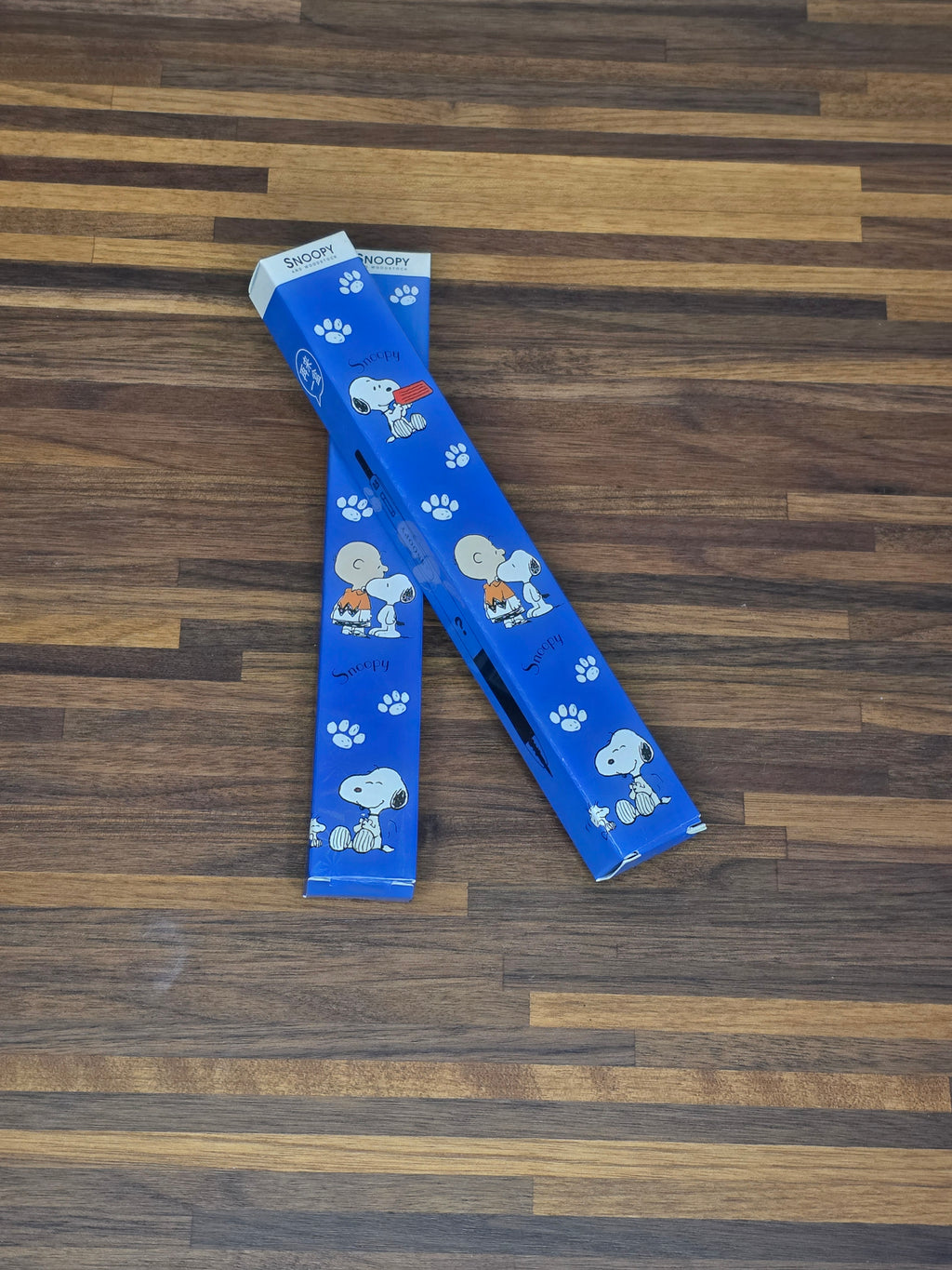 Beagle Coffee Stationery Bundle