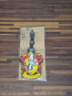 Wizard School Stationery Bundle