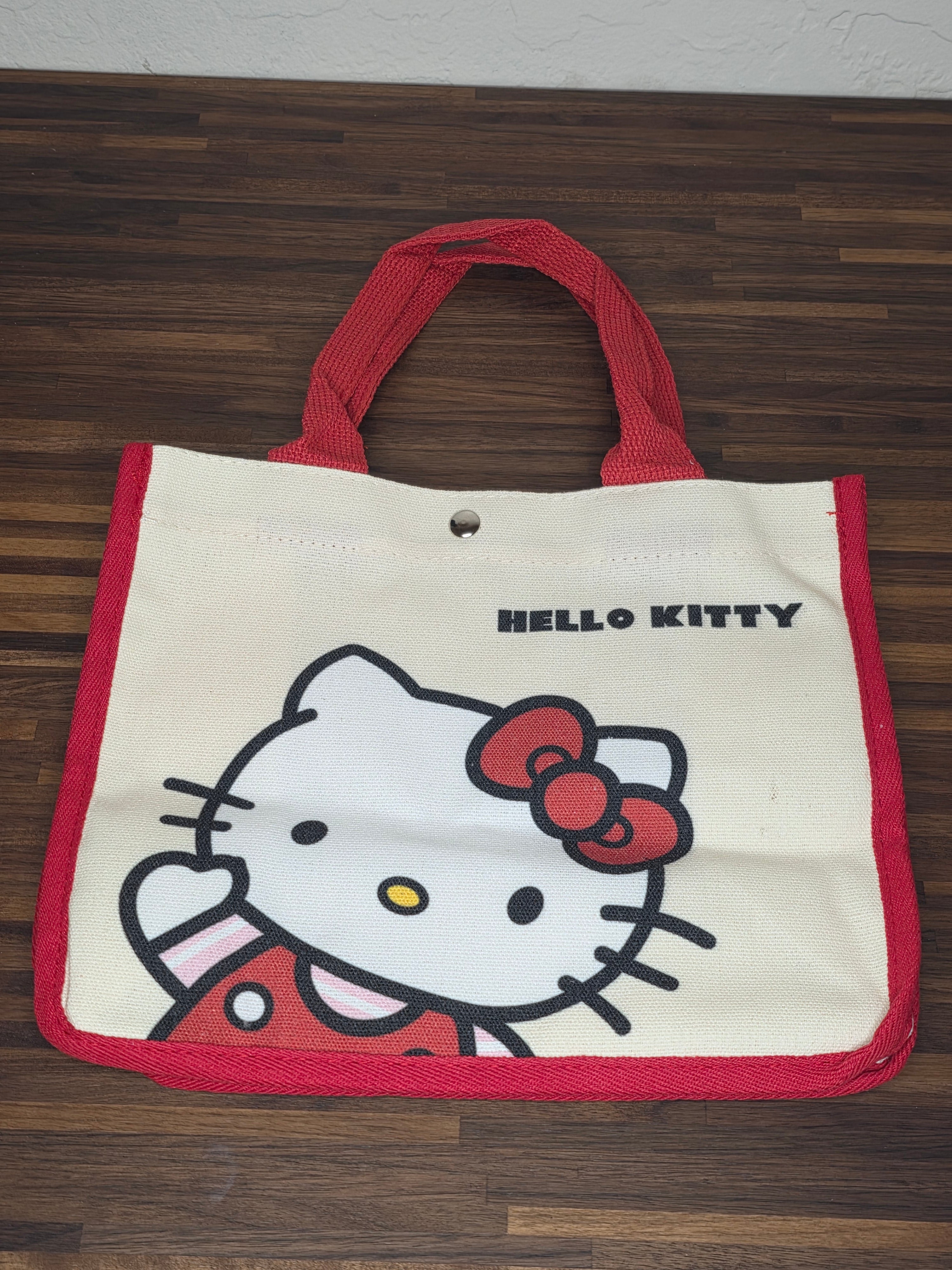Red Bow Cat Stationery Bundle