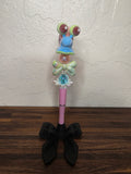 Gary Beaded Pen